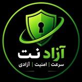AZAD NET | جدیدترین‌ها
