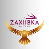 Zaaxiibka_Nolosha 🖇✨🌿🖤🌏🕊😇