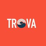 OFFICIAL TROVA CHANNEL
