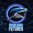 MegaLodon Futures 🐳