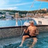 Patrik Teyden