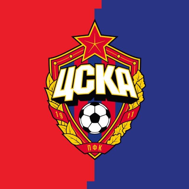 Академия ПФК ЦСКА