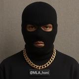MLA_Honi_Network