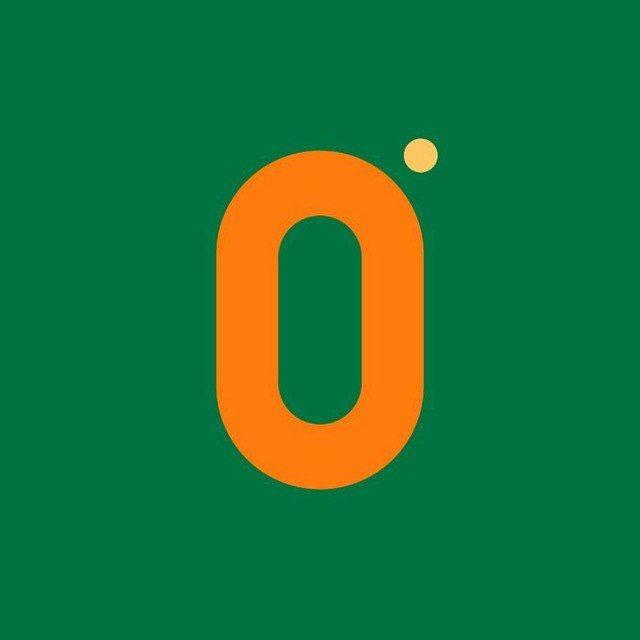 ZEERO