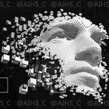 AI实时换脸🌈 视频换脸.实名过人脸 官方频道