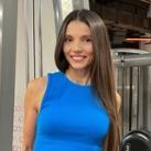 Daily Fitness & Wellness Tips with Juli Kruchcova