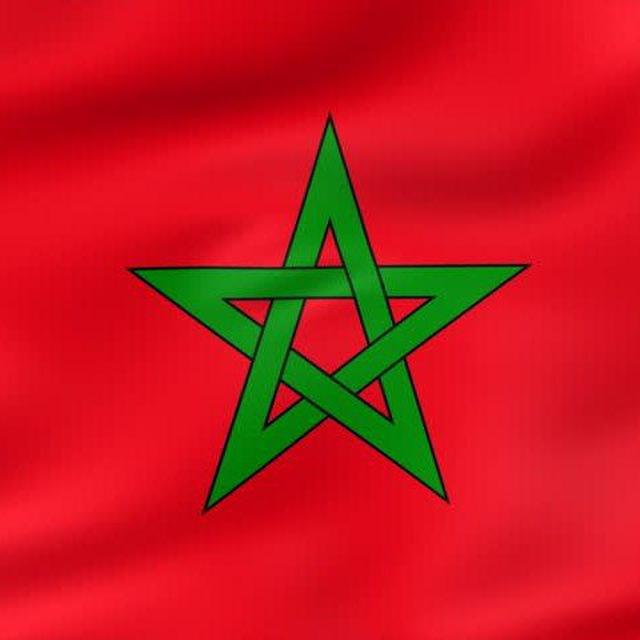 Maroc-Echecs la bibliothèque