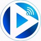 melobit | ملوبیت