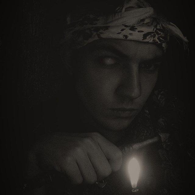 🗝ЯГИХА😈