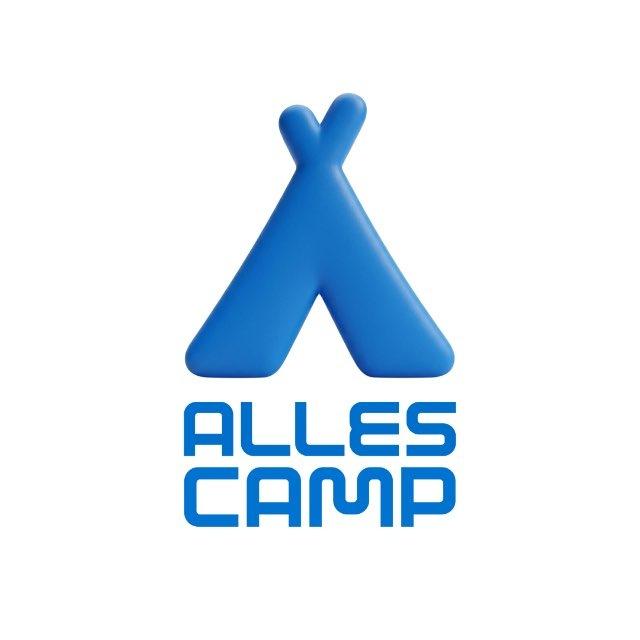 AllesCamp | Образовательные смены