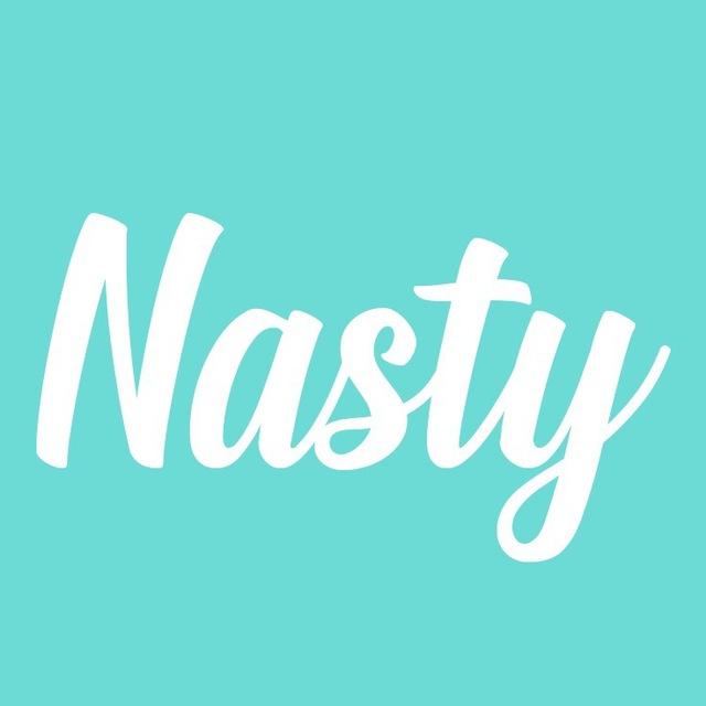 Nasty Cookie Club