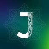 JAVA LIVE