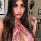 XVIDEO