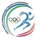 Navoiy olimpiya va paralimpiya sport turlariga tayyorlash markazi