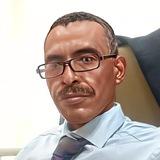 منصة د.بشير احمد محي الدين.. تاريخ السودان..كتب تاريخية وتسجيلات صوتية