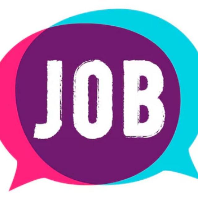 Job Opportunities