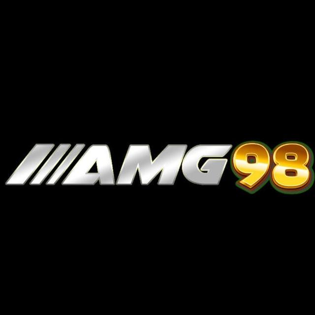 AMG98