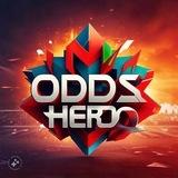 ODDS HERO
