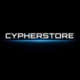 Cypher Store Updates