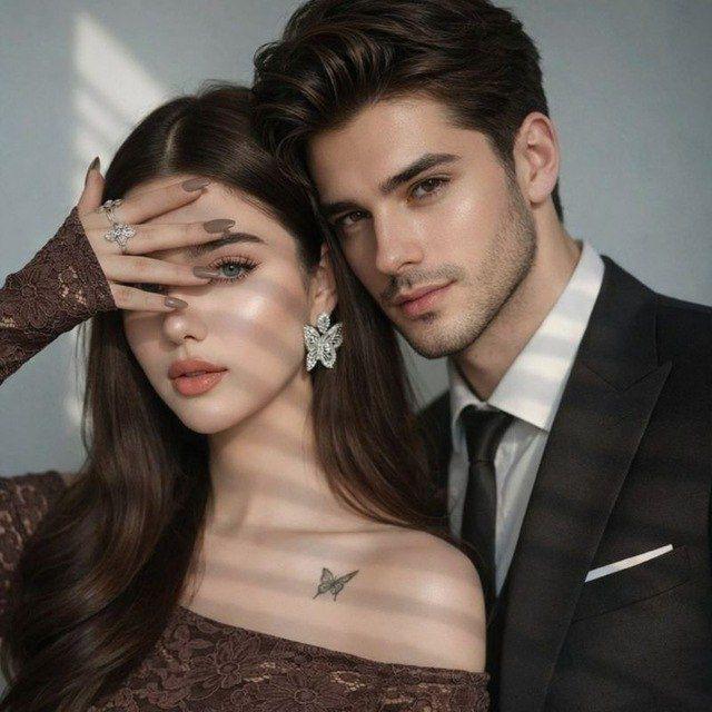 ݺ﮼قّناةَ،،عَّ،،الَّفٌاهقٌَّ🔥♥️