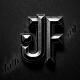 JAVA_FX | JFX