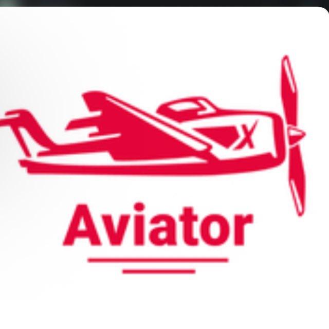 AVIATOR PREDICTOR ( RICHKID )