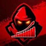 GAMEX PREDICTION 📈