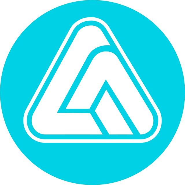 Alpha Portal
