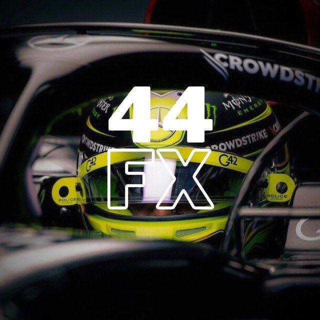44Fx
