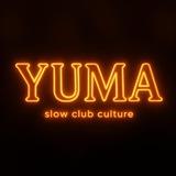 YUMA-slow club culture channel