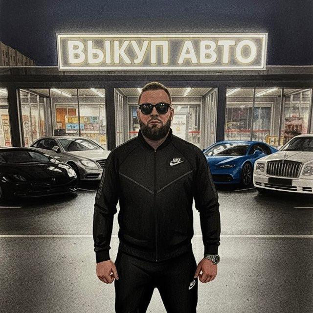 P.PEREKUP