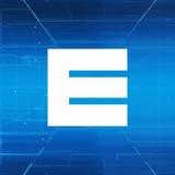 Телеканал Енисей