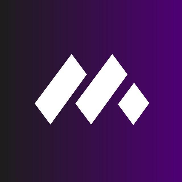 MonedaFX 🔮 | Free Trading Group 📈