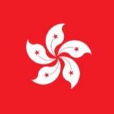 香港数据