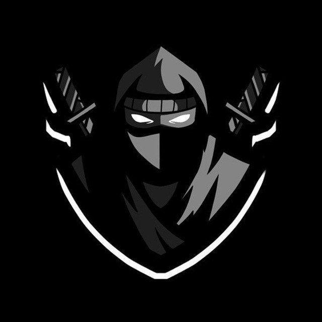 Delta Executor|Muscle legends channel
