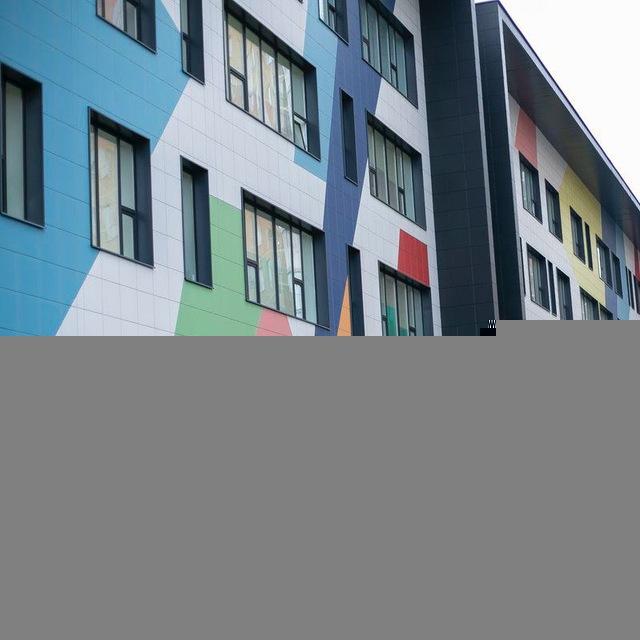 school_samolet_28