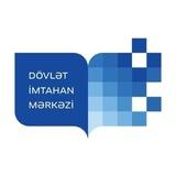 Riyaziyyat