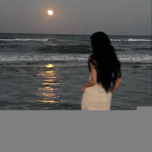 رُوح🫶🏻🤎