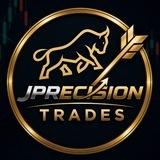 JPrecision Trade Signals FREE