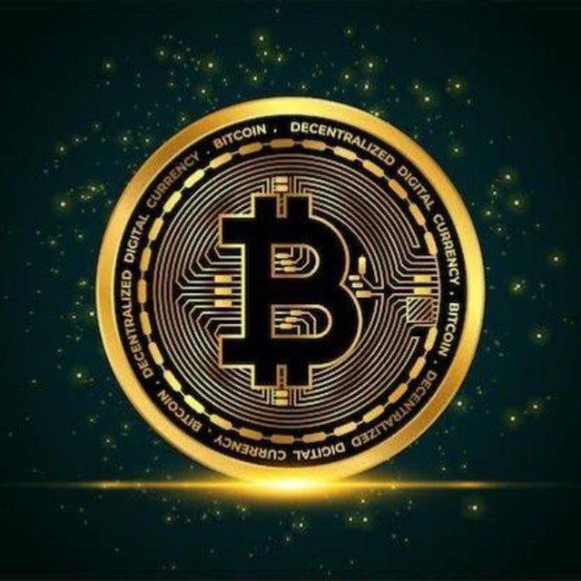 RS CRYPTO LEARNING