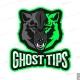 Ghost Tips