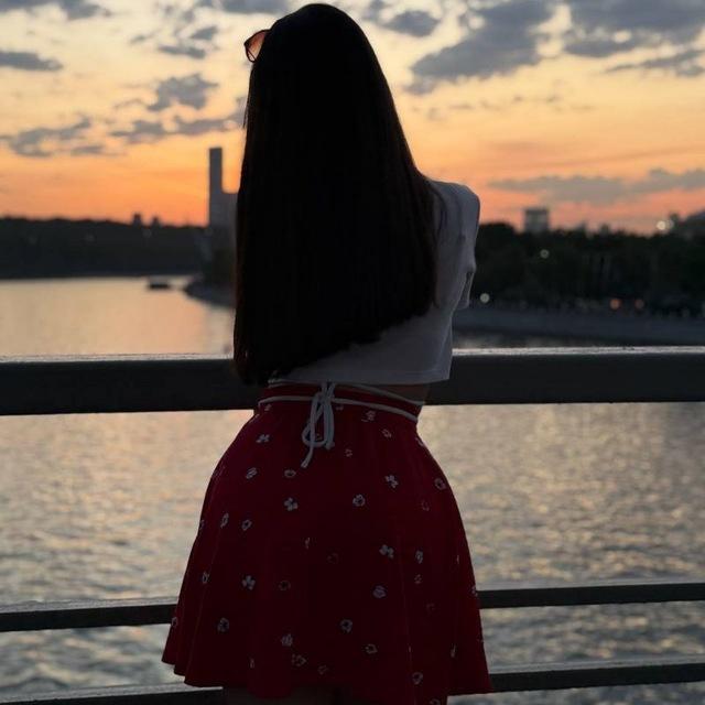 Li✨