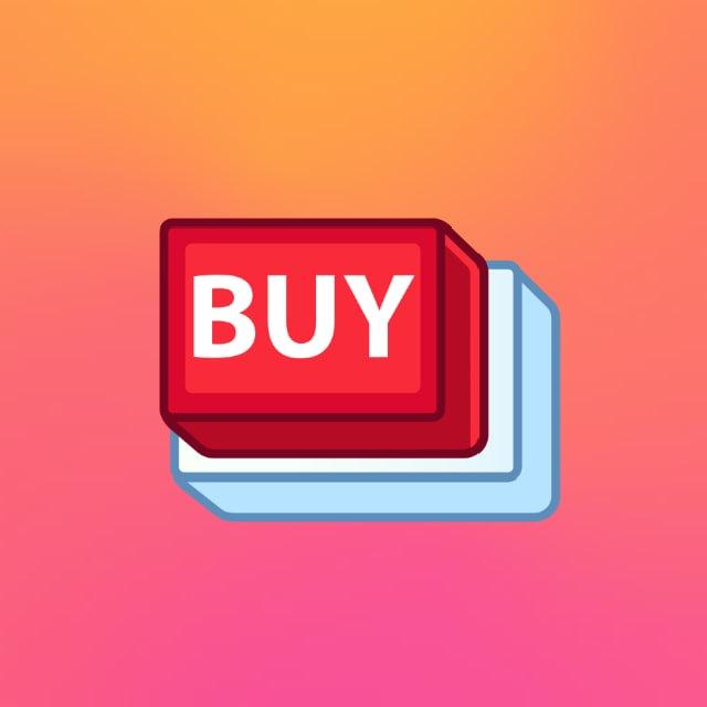 HyleHub Channel Order