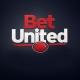 BET UNITED