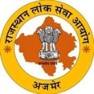 Rajasthan Gk CET REET RAS Exam