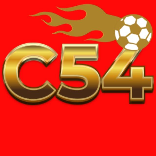 Khuyến mãi trải nghiệm c54