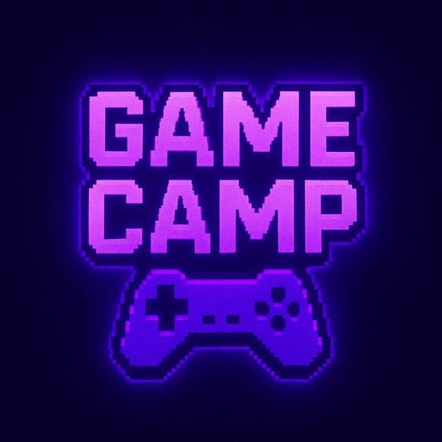 Mobile Games Zone