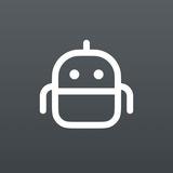 Music Editor | Voice | MP3 | Tag