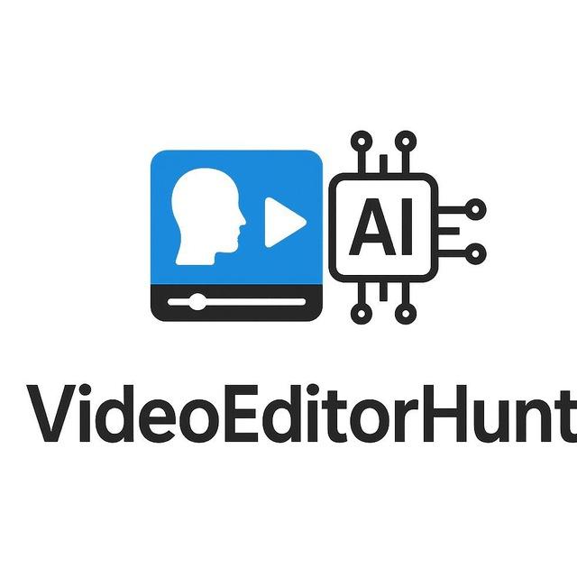 VideoEditorHunt