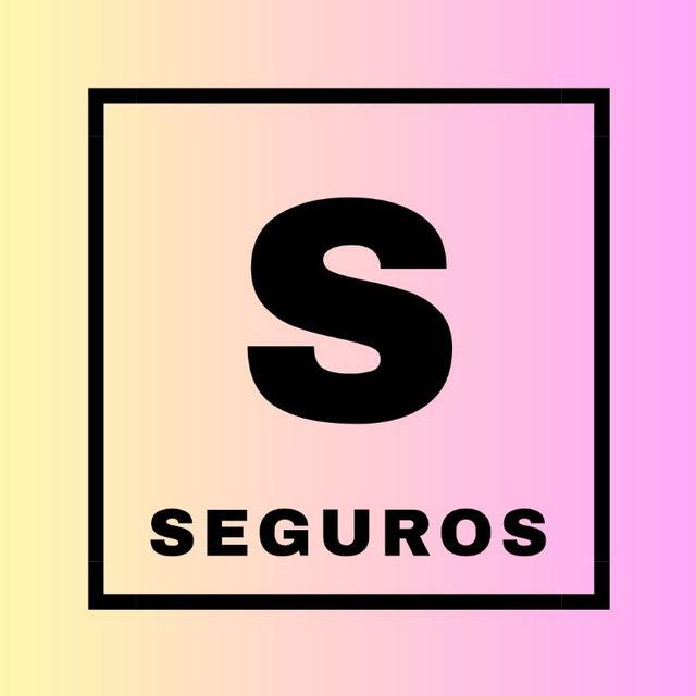SEGUROS (HOGAR, VEHÍCULOS, VIDA...)